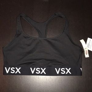 XL SPORT BRA
